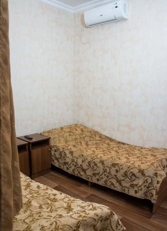 Гостиница Guest House Slavutich Сочи
