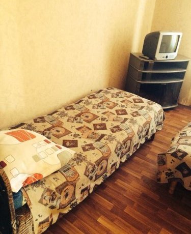 Гостиница Guest House Slavutich Сочи