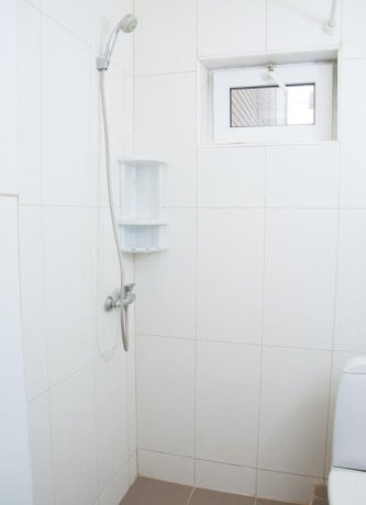 Гостиница Guest House Slavutich Сочи