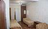 Гостиница Guest House Slavutich Сочи-7