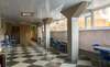 Гостиница Guest House Slavutich Сочи-3