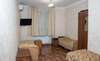 Гостиница Guest House Slavutich Сочи-1