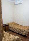 Гостиница Guest House Slavutich Сочи-6