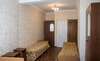 Гостиница Guest House Slavutich Сочи-2