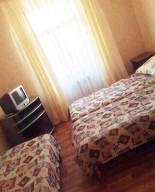 Гостиница Guest House Slavutich Сочи Номер "Стандарт"-38