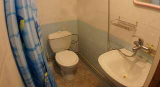 Гостиница Guest House Slavutich Сочи Номер "Стандарт"-59