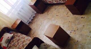 Гостиница Guest House Slavutich Сочи Номер "Стандарт"-49