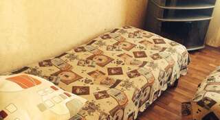 Гостиница Guest House Slavutich Сочи Номер "Стандарт"-46