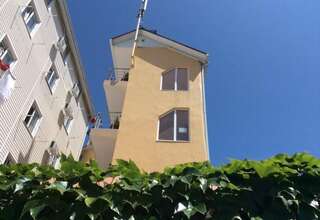Гостиница Guest House Slavutich Сочи Номер "Стандарт"-23