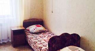 Гостиница Guest House Slavutich Сочи Номер "Стандарт"-56