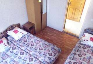 Гостиница Guest House Slavutich Сочи Номер "Стандарт"-26
