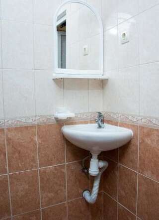 Гостиница Guest House Slavutich Сочи Номер "Стандарт"-14
