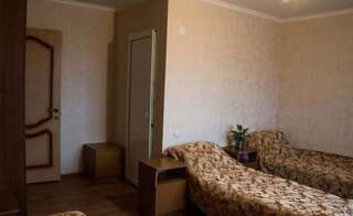 Гостиница Guest House Slavutich Сочи Номер "Стандарт"-13