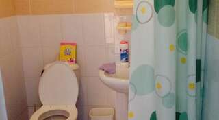 Гостиница Guest House Slavutich Сочи Номер "Стандарт"-55