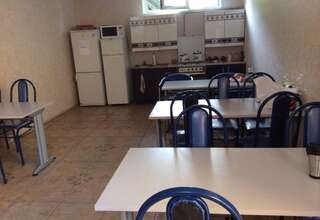 Гостиница Guest House Slavutich Сочи Номер "Стандарт"-33