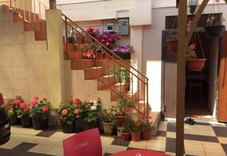 Гостиница Guest House Slavutich Сочи Номер "Стандарт"-30