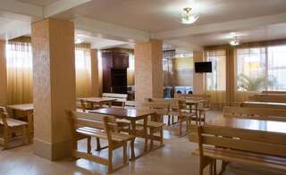 Гостиница Guest House Slavutich Сочи Номер "Стандарт"-1