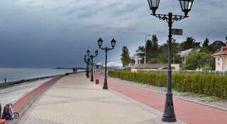 Гостиница Guest House Slavutich Сочи Номер "Стандарт"-64