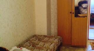 Гостиница Guest House Slavutich Сочи Номер "Стандарт"-47