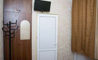 Гостиница Guest House Slavutich Сочи Номер "Стандарт"-9