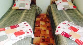 Гостиница Guest House Slavutich Сочи Номер "Стандарт"-51