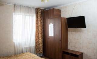 Гостиница Guest House Slavutich Сочи Номер "Стандарт"-12