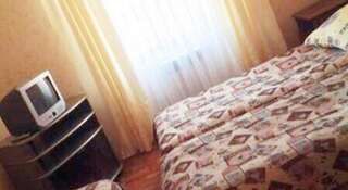 Гостиница Guest House Slavutich Сочи Номер "Стандарт"-52