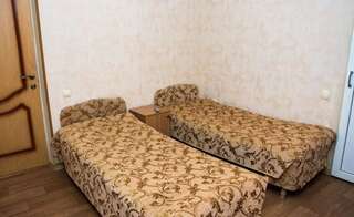 Гостиница Guest House Slavutich Сочи Номер "Стандарт"-11