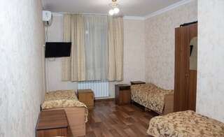 Гостиница Guest House Slavutich Сочи Номер "Стандарт"-2