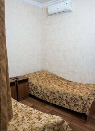 Гостиница Guest House Slavutich Сочи Номер "Стандарт"-7