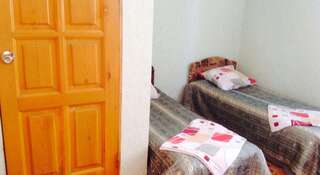 Гостиница Guest House Slavutich Сочи Номер "Стандарт"-50