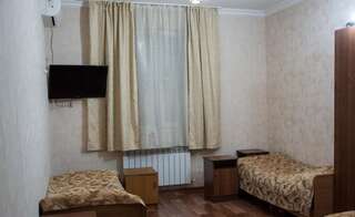 Гостиница Guest House Slavutich Сочи Номер "Стандарт"-10