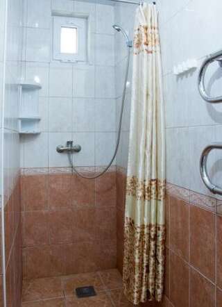 Гостиница Guest House Slavutich Сочи Номер "Стандарт"-18