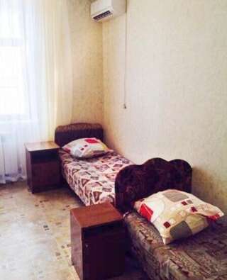 Гостиница Guest House Slavutich Сочи Номер "Стандарт"-25