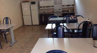 Гостиница Guest House Slavutich Сочи Номер "Стандарт"-58