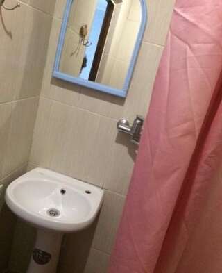 Гостиница Guest House Slavutich Сочи Номер "Стандарт"-24