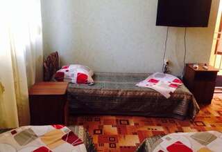 Гостиница Guest House Slavutich Сочи Номер "Стандарт"-41