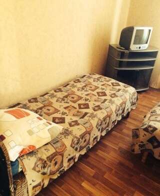 Гостиница Guest House Slavutich Сочи Номер "Стандарт"-39