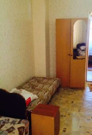 Гостиница Guest House Slavutich Сочи Номер "Стандарт"-40