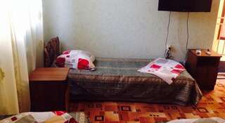 Гостиница Guest House Slavutich Сочи Номер "Стандарт"-54