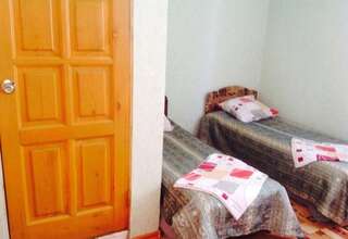 Гостиница Guest House Slavutich Сочи Номер "Стандарт"-32