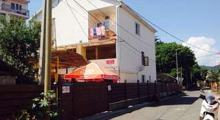 Гостиница Guest House Slavutich Сочи Номер "Стандарт"-45
