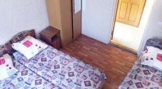 Гостиница Guest House Slavutich Сочи Номер "Стандарт"-53