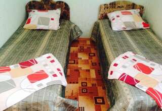 Гостиница Guest House Slavutich Сочи Номер "Стандарт"-36