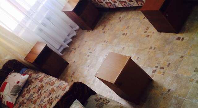 Гостиница Guest House Slavutich Сочи-51