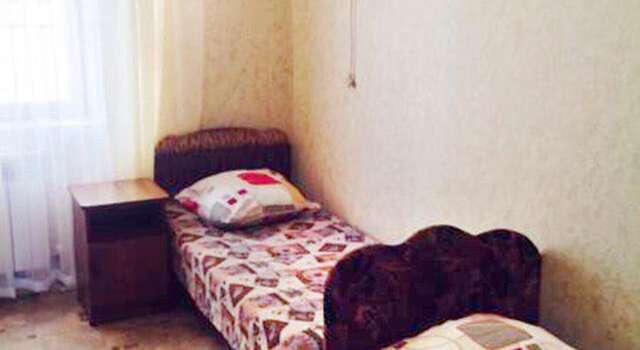 Гостиница Guest House Slavutich Сочи-58