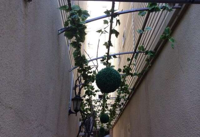 Гостиница Guest House Slavutich Сочи-22