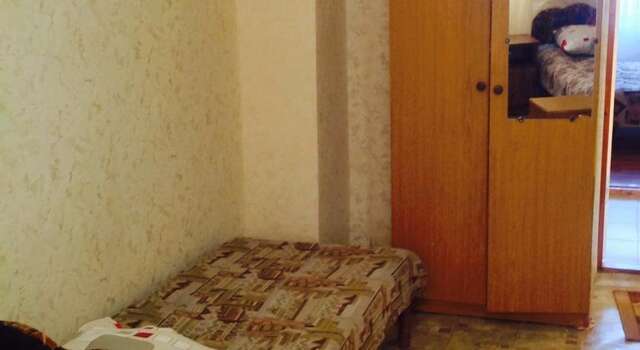 Гостиница Guest House Slavutich Сочи-49