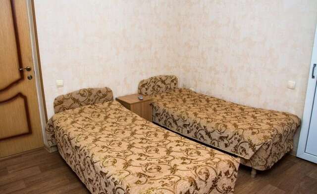 Гостиница Guest House Slavutich Сочи-13