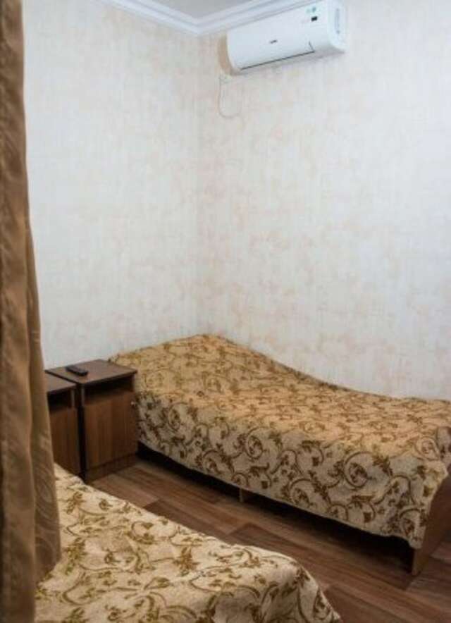 Гостиница Guest House Slavutich Сочи-9